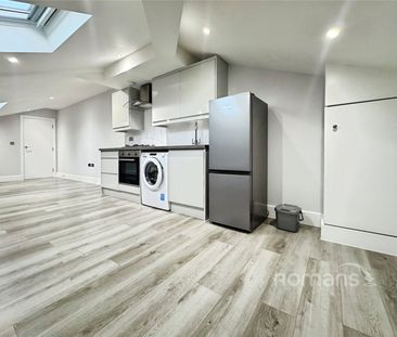 apartment to rent - Photo 3