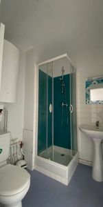 Location Appartement 1 pièce 17m² CHATEAUBRIANT 44110 - Photo 4