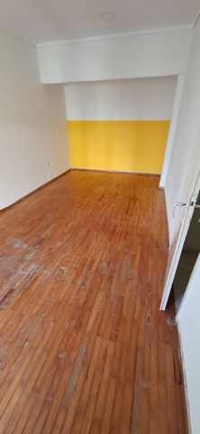 Διαμέρισμα για ενοικίαση Άγιος Δημήτριος (Κέντρο Θεσσαλονίκης) - Photo 5