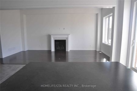 For Lease - 187 Werry Avenue, Southgate, Ontario - Photo 3