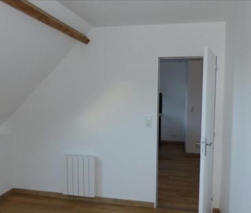 APPARTEMENT F3 - Photo 6