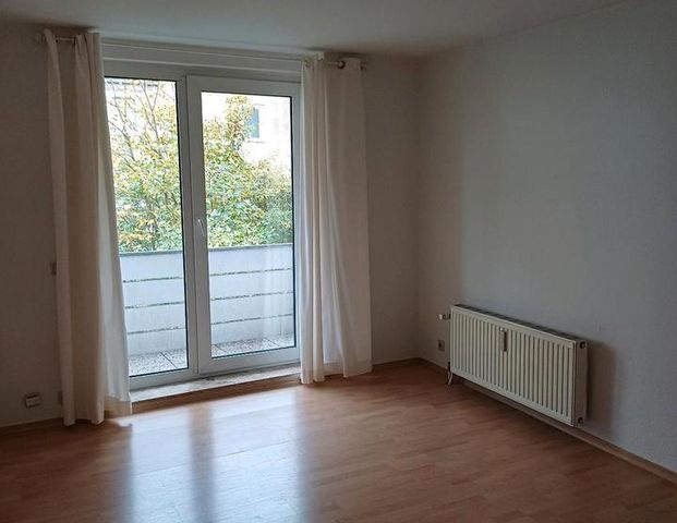 2.5 Zimmer Wohnung - Photo 1