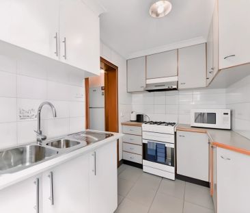 603 Harris St, Sydney - Photo 4