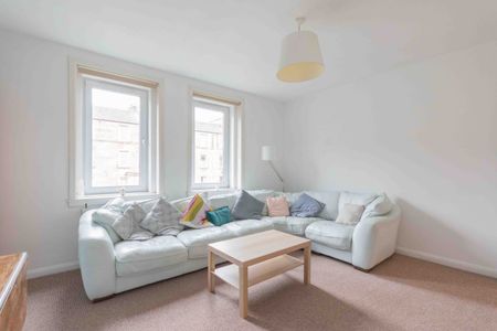 2814LT - Albert Street, Edinburgh, EH7 5LL - Photo 3