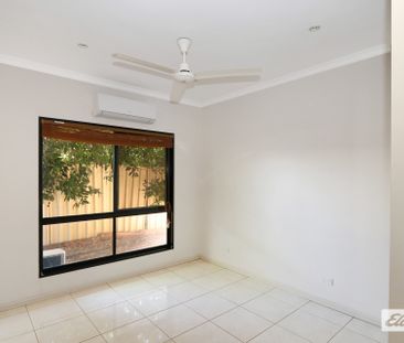 48 Casuarina Street - Photo 3