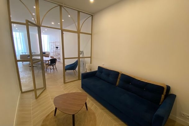 Le Mandarin* - Photo 1