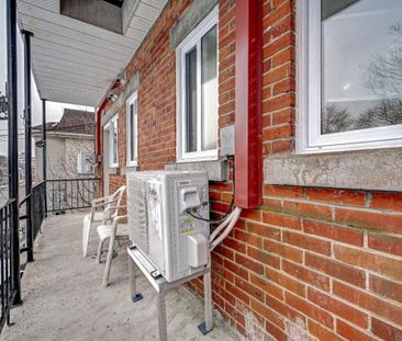 9016 Rue Clark, H2N 1R8, H2N 1R8, Montréal - Photo 4
