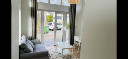 Östervägen, Sollentuna - Photo 4