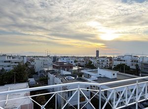 Διαμέρισμα για ενοικίαση - Γλυφάδα, - Photo 5