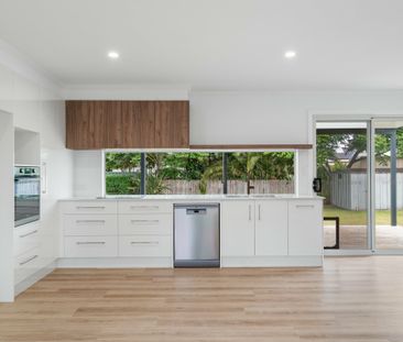 Modern 3-Bedroom Home in Prime Taree Location – $550 per week - Photo 6