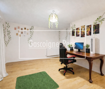 Falcon Road, Guildford - Photo 5