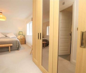 Appleby Walk, Spencers Wood, Reading, Berkshire, RG7 - Photo 2