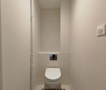 Location Appartement 3 pièces 78m² STRASBOURG 67000 - Photo 5