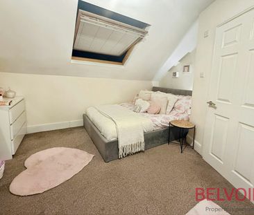 Flat to rent on - Photo 6