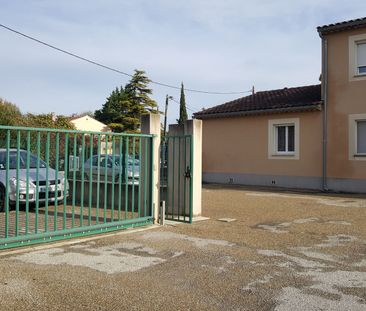 ENTRAIGUES 743, - Photo 2