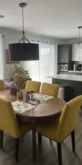 Appartement · 269 m² · Beauharnois - Photo 3