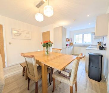2 bedroom property to rent - Photo 4