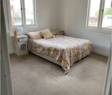 Spring Hill - Photo 3