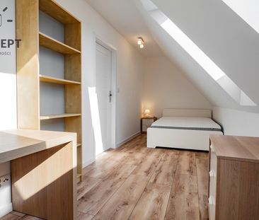 Wyjątkowy apartament 3-pok - Jana Pawła II - Фото 2