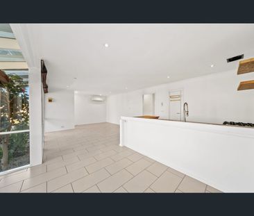 1/11-13 Campbell Street, Queanbeyan, NSW 2620 - Photo 4