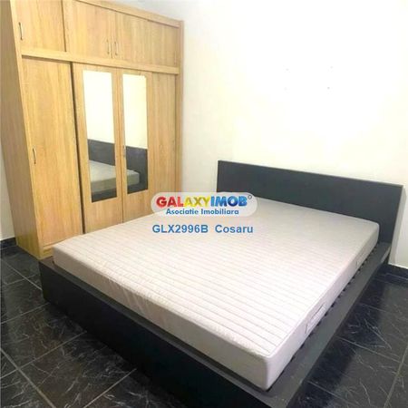 APARTAMENT 3 CAMERE DE INCHIRIAT RAHOVA PETRE ISPIRESCU - Photo 3