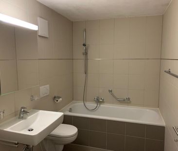 Av. des Cadolles 10A*10D, 2000 Neuchâtel - Foto 4