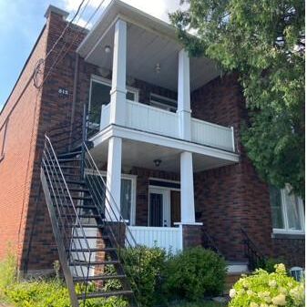 6 1/2 - Saint-Jérôme - 1 485 $/mois - Photo 3