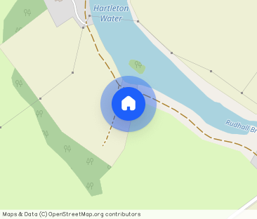 Lake View, Ross-on-wye, Herefordshire, HR9 7SB - Photo 1