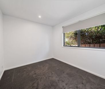 Modern 3 Bedroom Unit In Great Location - Photo 5