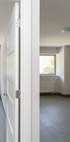 1 CH - 1 SDB - Outremont Près Laurier - $1,360 /mo - Photo 1