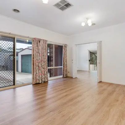 13 Kilby Court - Photo 1