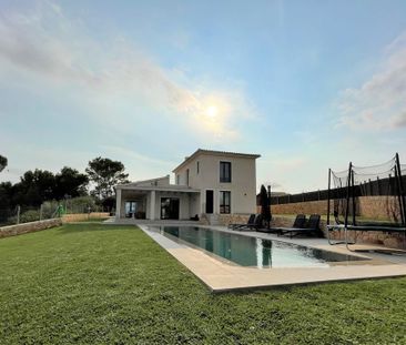 Unnamed Road, Muro, Balearic Islands 07440 - Photo 2