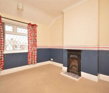 Brant Road, Waddington, Lincoln, LN5 - Photo 5