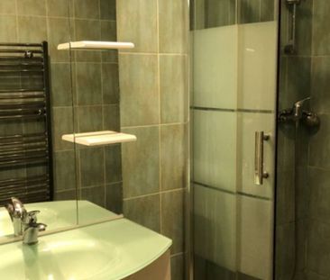 Location Appartement T4 - Photo 6