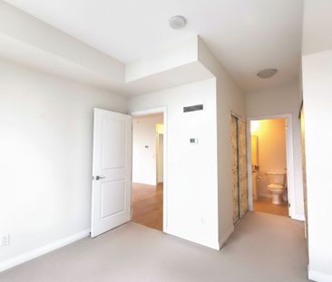 For Lease - 75 Eglinton Avenue Unit# 1902, Mississauga, Ontario - Photo 2