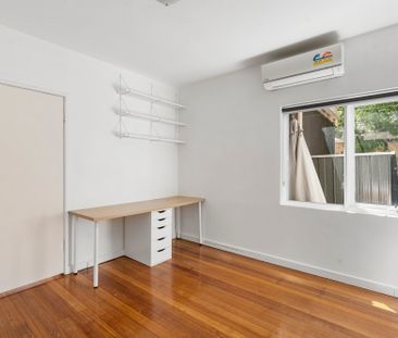 3/282 Barkly Street, Elwood VIC 3184 - Apartment For Rent | Domain - Photo 6
