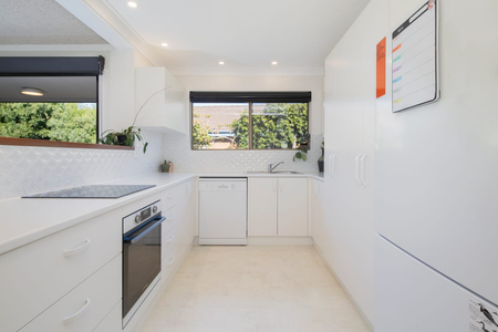 15/11-17 Morgan Street, Merewether NSW 2291 - Apartment For Rent | Domain - Photo 5