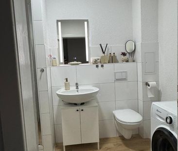 FREI Premium Wohnung/Apartment Hannover MITTE - Photo 1