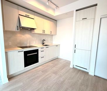 2918 1 Quarrington Lane - Photo 3