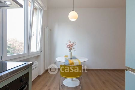 Bilocale in Affitto in Via dell'Allodola 16 a Milano - Photo 5