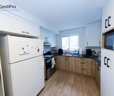 2465 rue Père-Lelièvre - Photo 5