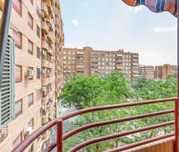 Carrer de Dolores Marqués, Valencia, Valencian Community 46020 - Photo 2