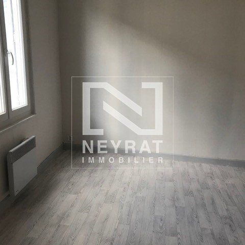 Location Appartement 2 pièces 36m² AUTUN 71400 - Photo 1