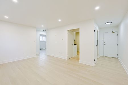 For Lease - 81 Ontario Street Unit# 6, Clarington, Ontario - Photo 3