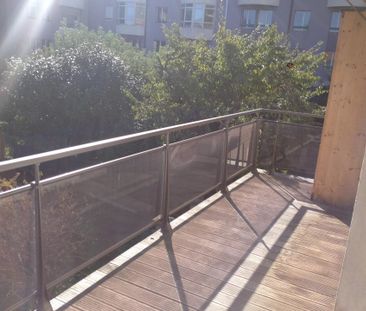 Location Appartement 1 pièce 30m² SALLANCHES 74700 - Photo 6