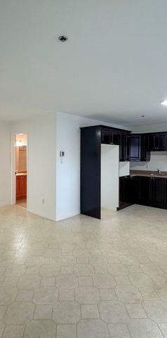 Appartement Salaberry-de-Valleyfield � Louer - Photo 1