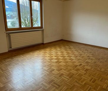 Duplex de 5,5 pièces rez-de-chaussée avec terrasse - Photo 5