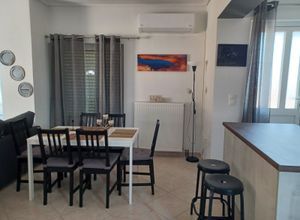 Μεζονέτα για ενοικίαση - Πύλος, - Φωτογραφία 4