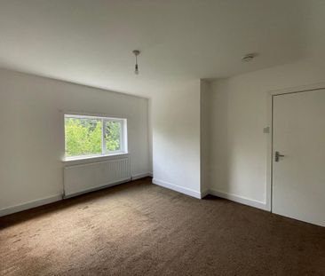 3 bedroom property to rent - Photo 5