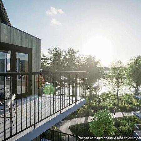 Holmenleden 2 A - Foto 3